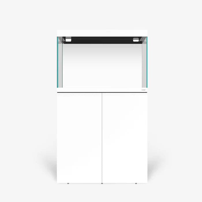 Waterbox Eden w/Cabinet
