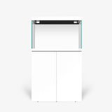 Waterbox Eden w/Cabinet - photo 7