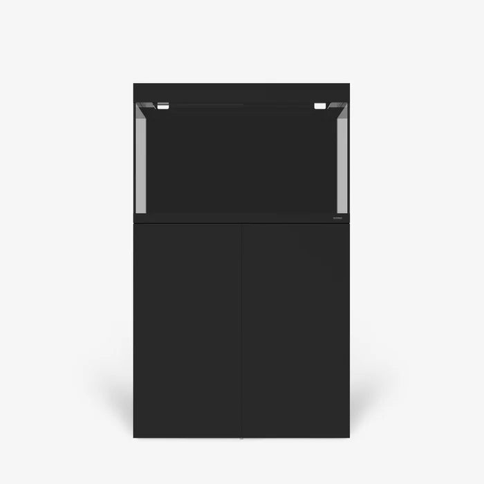 Waterbox Eden w/Cabinet