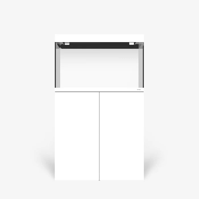 Waterbox Eden w/Cabinet