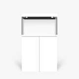 Waterbox Eden w/Cabinet - photo 10