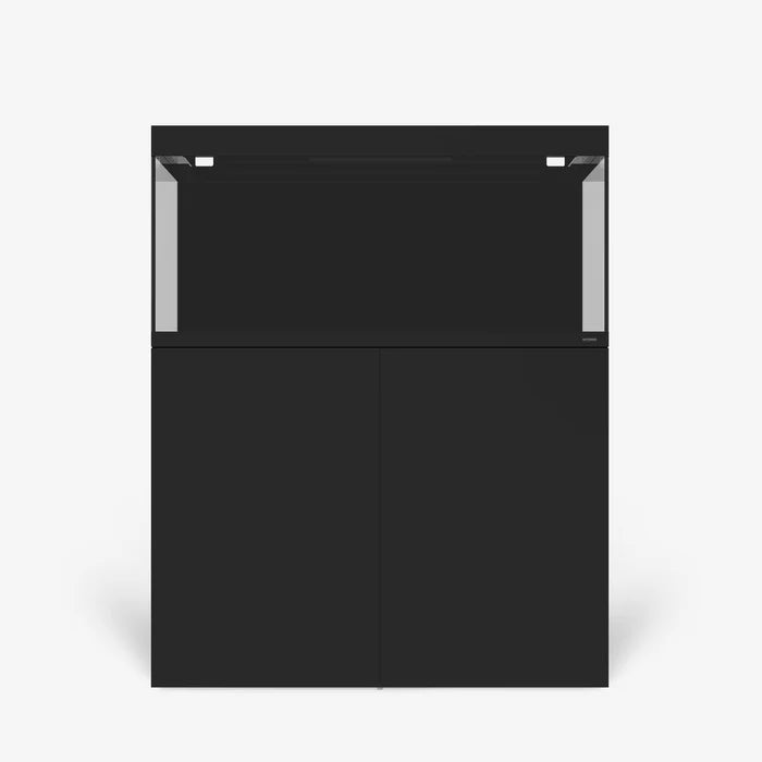 Waterbox Eden w/Cabinet