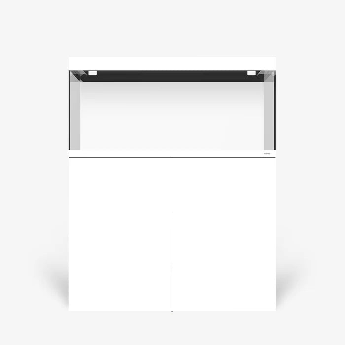 Waterbox Eden w/Cabinet