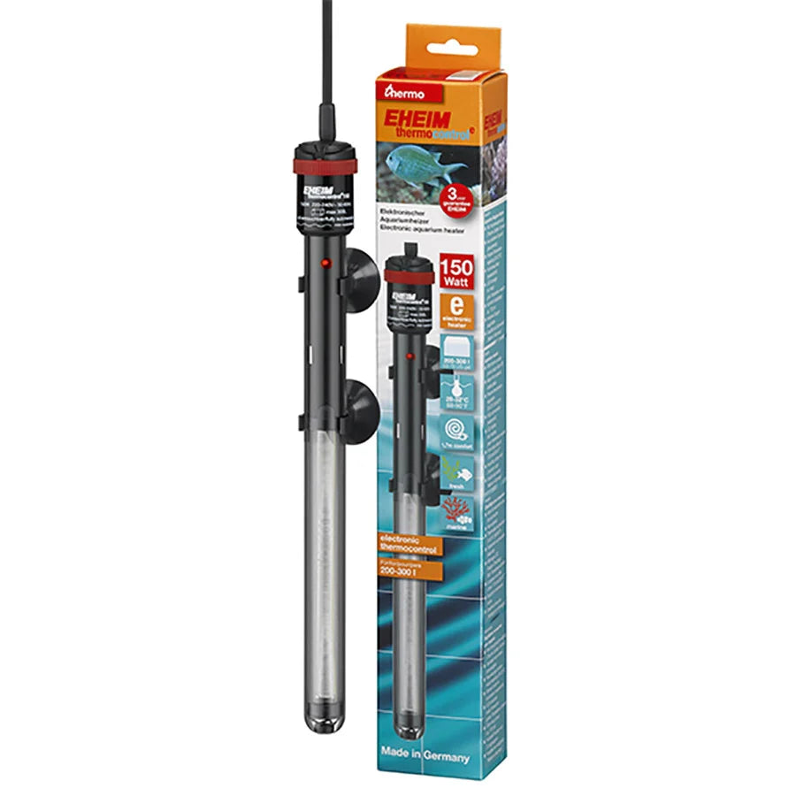 EHEIM Thermocontrol e Heater