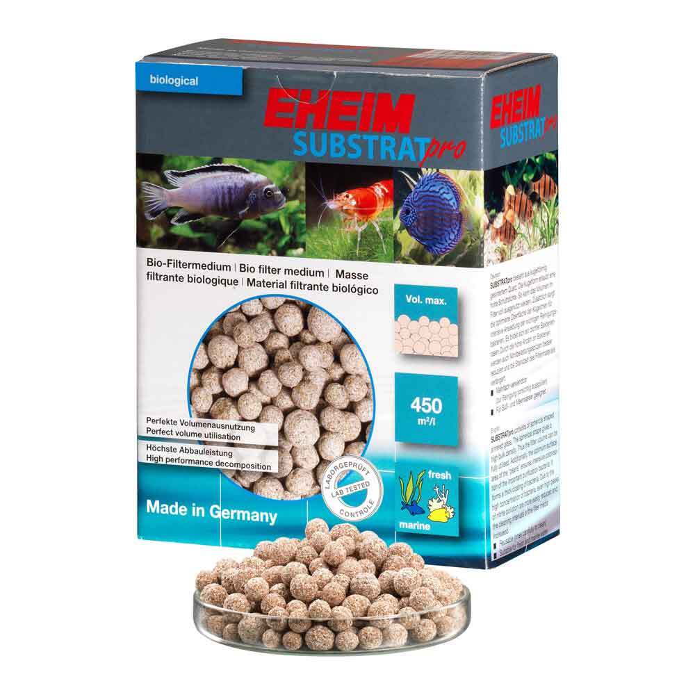 EHEIM Substrat