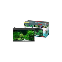EHEIM AquaPro LED