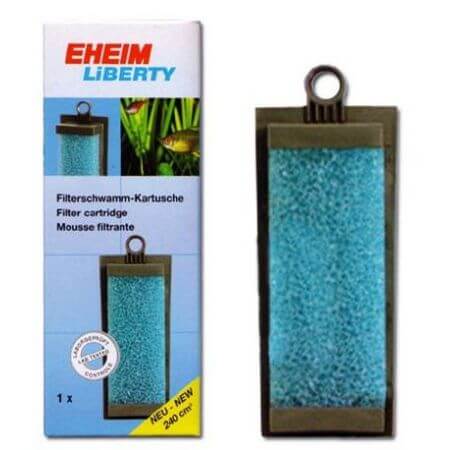 EHEIM Filter Cartridge Liberty