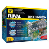 Fluval Breeding Box - photo 1