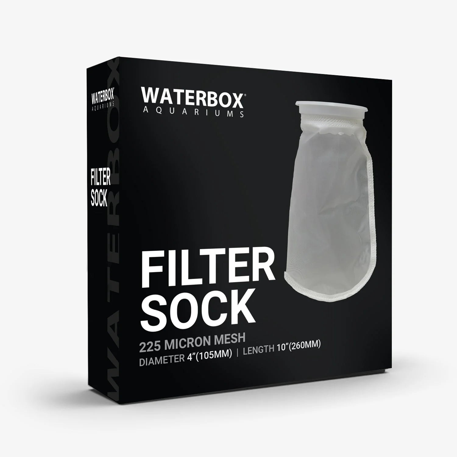 Waterbox Filter Sock