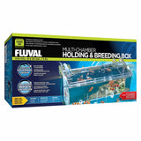 Fluval Breeding Box - photo 2