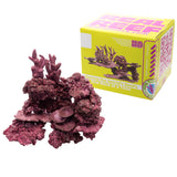 Real Reef Rock Box - photo 3