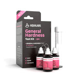 AquaLabs Test Kits - photo 6
