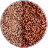 Golden Tree Rose Gravel - photo 3