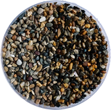 Golden Tree Creek Gravel - photo 3