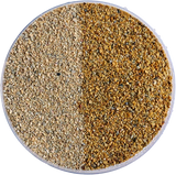 Golden Tree Outback Gravel - photo 3