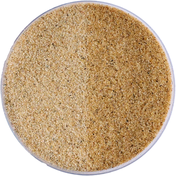 Golden Tree Harvest Gravel