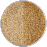 Golden Tree Harvest Gravel - photo 1