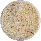 Golden Tree Ivory Gravel - photo 3