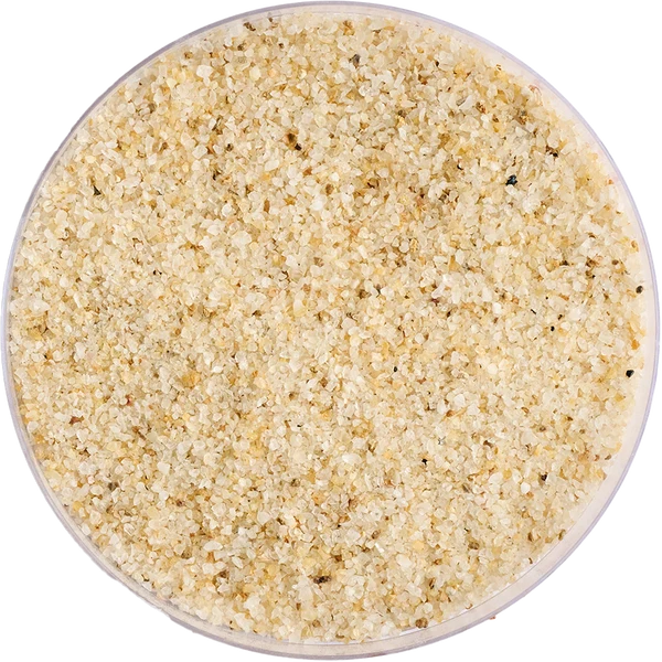 Golden Tree Ivory Gravel