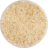 Golden Tree Ivory Gravel - photo 1