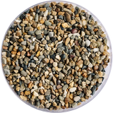 Golden Tree Creek Gravel - photo 1