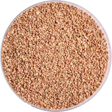 Golden Tree Rose Gravel - photo 1