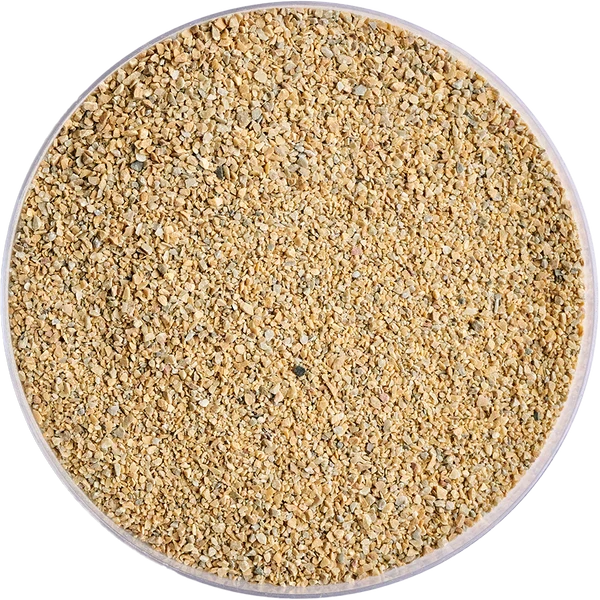 Golden Tree Outback Gravel