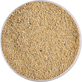 Golden Tree Outback Gravel - photo 1