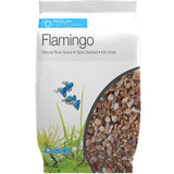 Aqua Natural Gravel Substrate - photo 3