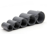 Flowcolour DIN Coupling - photo 3