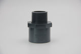 Flowcolour DIN Coupling - photo 1
