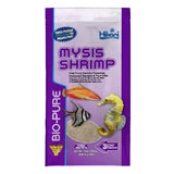 Hikari Frozen Mysis Shrimp Food - photo 2