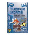 Hikari Frozen Tubifex Worms Food