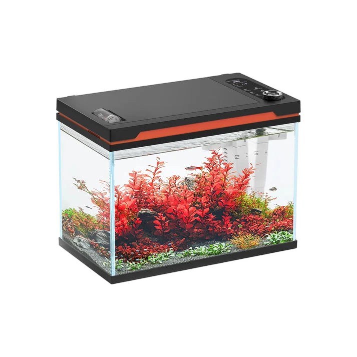 Hygger Smart Aquarium