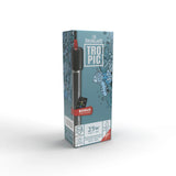 Bioscape Heater - photo 1