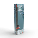 Bioscape Heater - photo 3