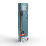 Bioscape Heater - photo 4