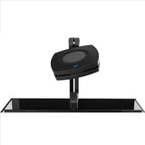 AquaIllumination Prime Tank Mounting Kit - photo 2