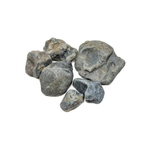 Natural Products Hakkai Stone