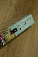 Chihiros W-Series - photo 2