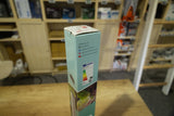 Chihiros W-Series - photo 4