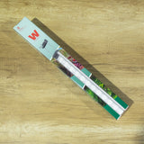 Chihiros W-Series - photo 1