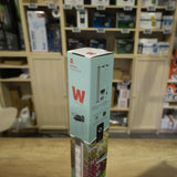 Chihiros W-Series - photo 3