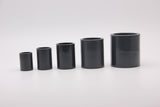 Flowcolour DIN Coupling - photo 2