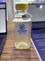 Phyto Factory Live Foods - photo 3