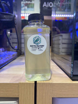 Phyto Factory Live Foods - photo 4