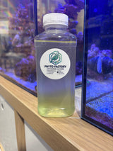 Phyto Factory Live Foods - photo 5