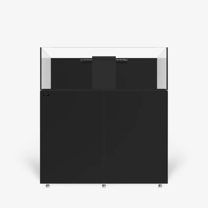 Waterbox Infinia Frag