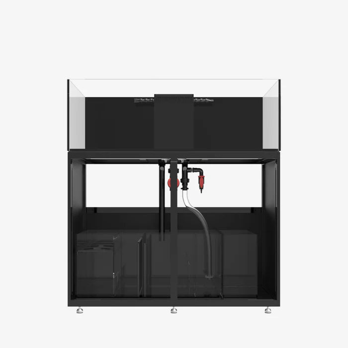 Waterbox Infinia Frag