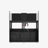 Waterbox Infinia Frag - photo 7